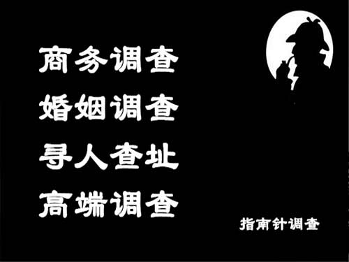 靖宇侦探可以帮助解决怀疑有婚外情的问题吗